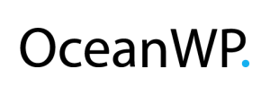 OceanWP