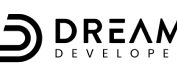 Dream Developer