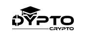 Dypto Crypto