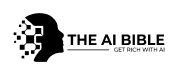 The ai bible